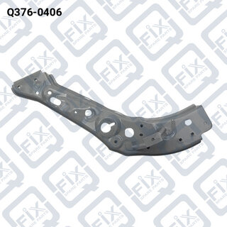 Q-Fix Q3760406