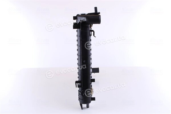 Nissens 64036A
