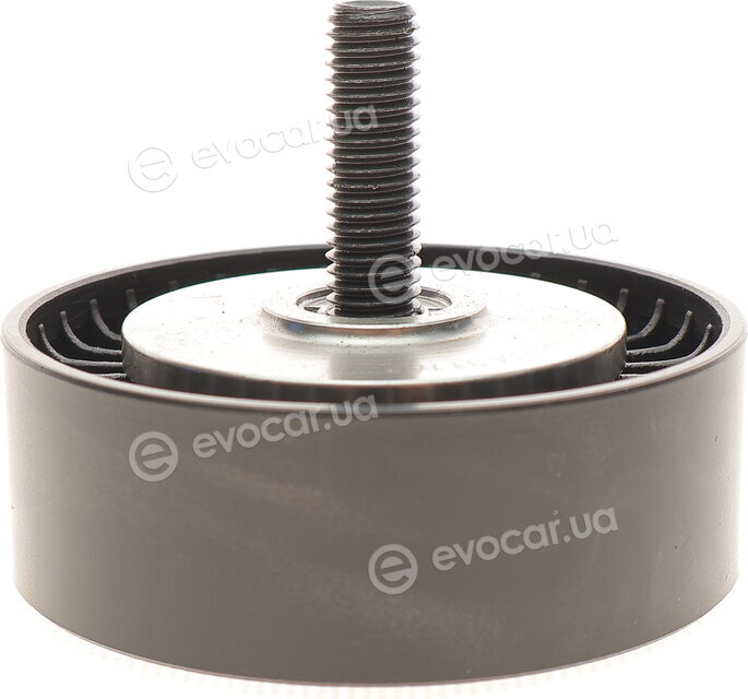 SKF VKM 31153