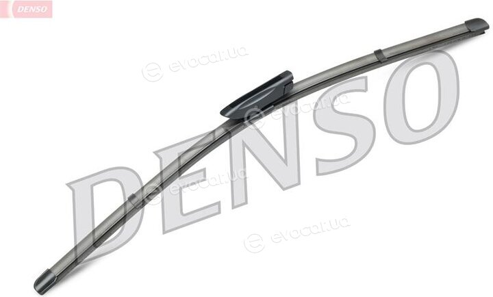 Denso DF-029