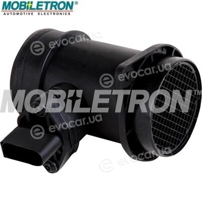 Mobiletron MA-B009