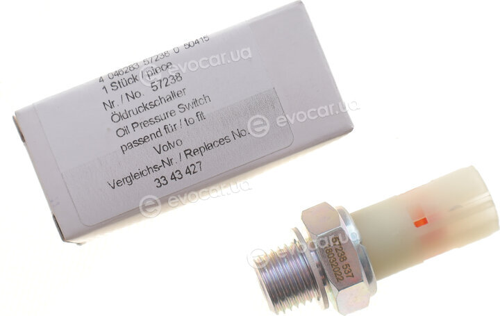 AIC 57238