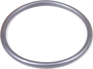 Mahle LX 1006/2D