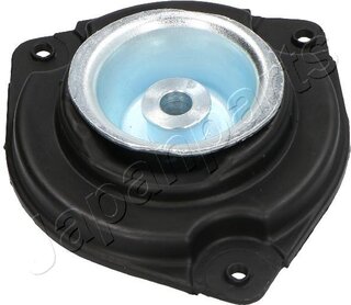 Japanparts SM0371