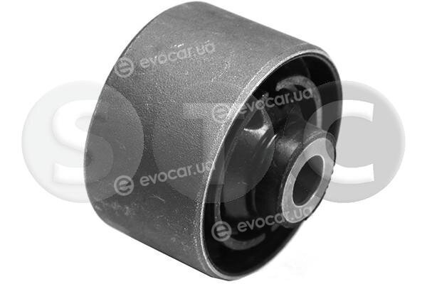 Metalcaucho / STC T402146