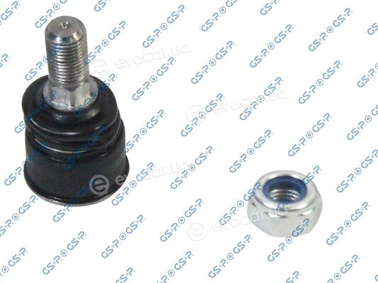 GSP S080134