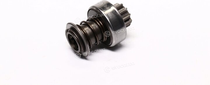 HC Cargo 130400