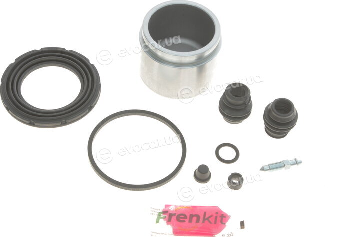 Frenkit 260948