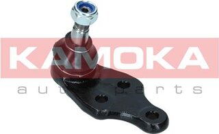 Kamoka 9040165