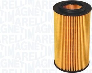 Magneti Marelli 152071758819