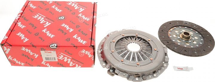 Kawe / Quick Brake 962777