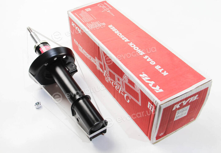KYB / Kayaba 334846
