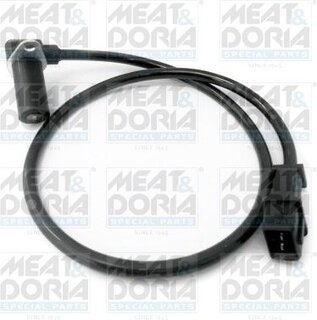 Meat & Doria 87006