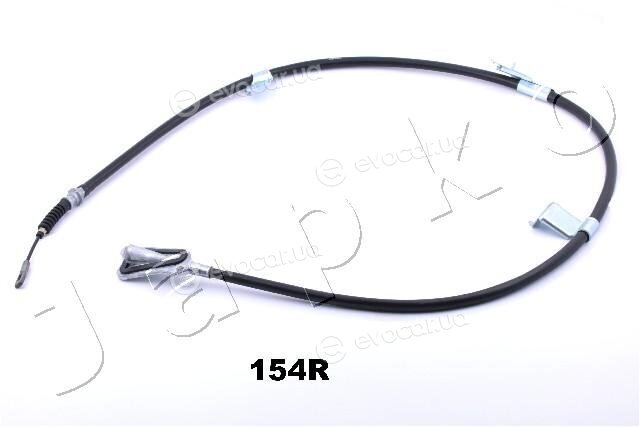 Japko 131154R