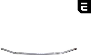 Starline ST-ABR14580-2