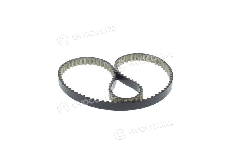 Bosch 1 987 946 816