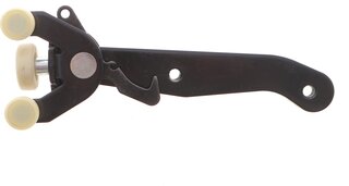 AIC 55254