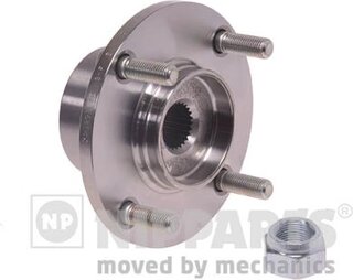 Nipparts N4705028