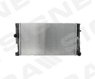 Signeda RA60836K