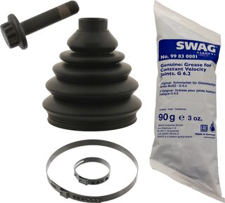 Swag 30 94 9070