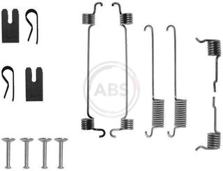 A.B.S. 0772Q