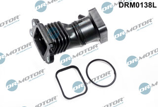 Dr. Motor DRM0138L