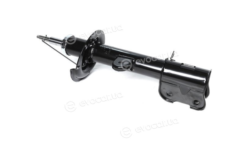 CTR GY1427G