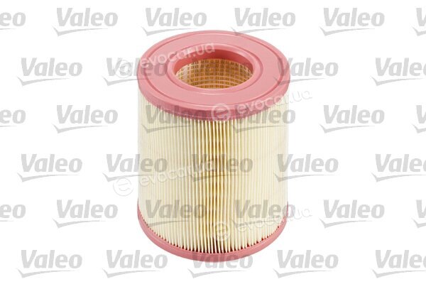 Valeo 585676