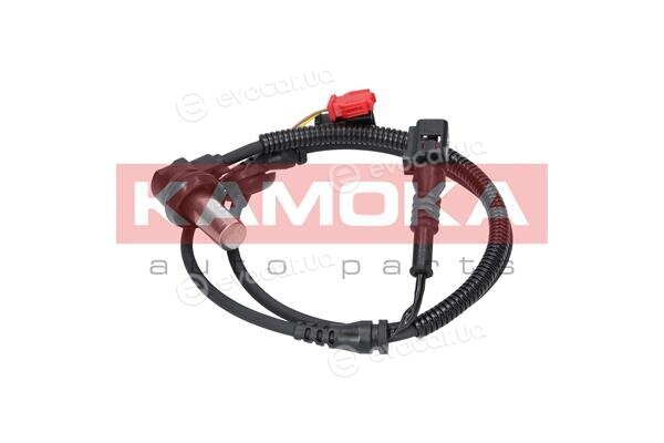 Kamoka 1060052