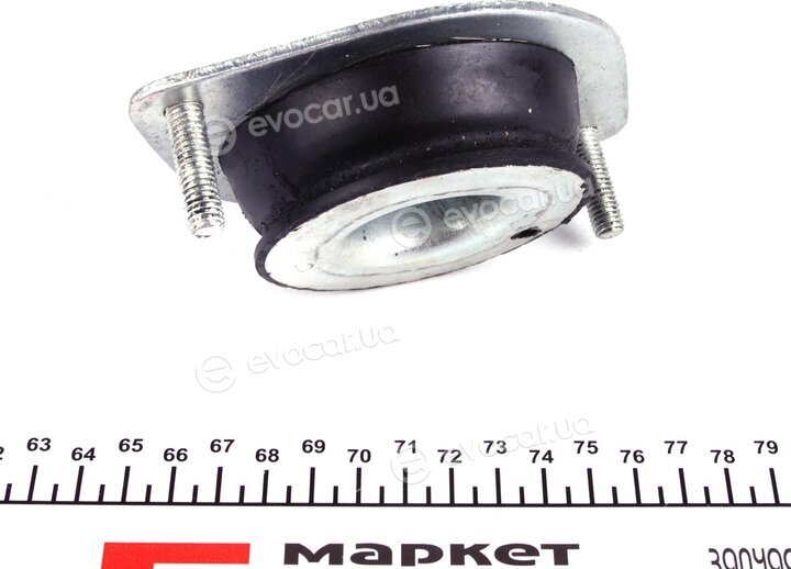 Impergom 31505