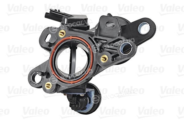 Valeo 700443