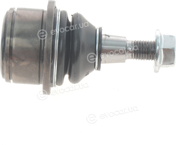 SKF VKDS 312014