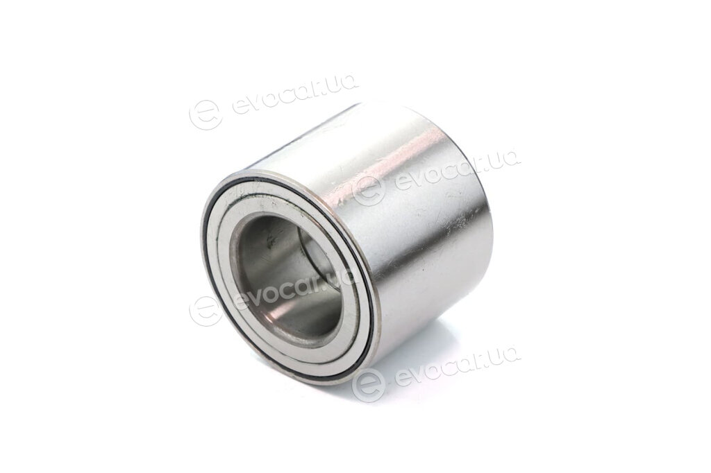 Shafer SH14037