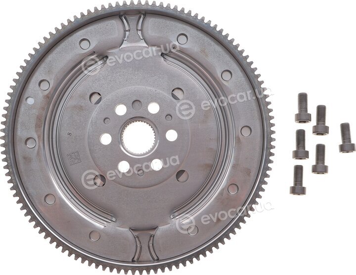 Sachs 2295 002 040