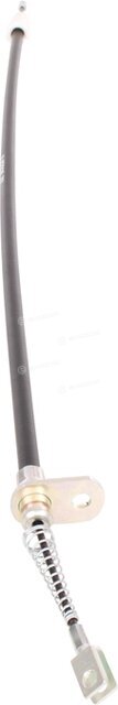 Bosch 1 987 482 723