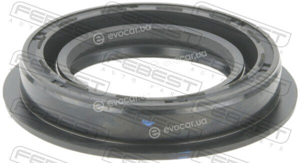 Febest 95GAY-35540811R