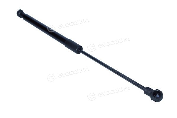 Maxgear 12-0331