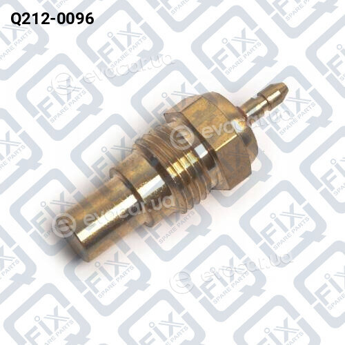 Q-Fix Q2120096