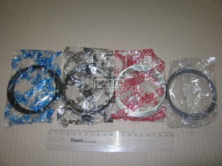 TP 34040.STD