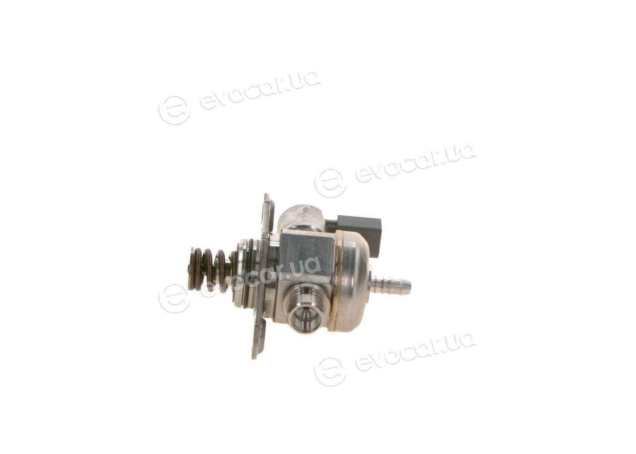 Bosch 0 261 520 472