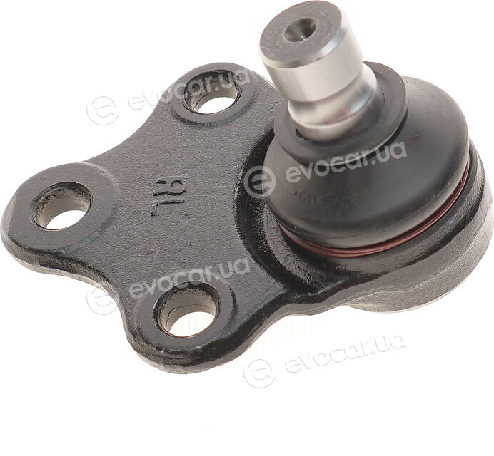 Magneti Marelli 301191619380