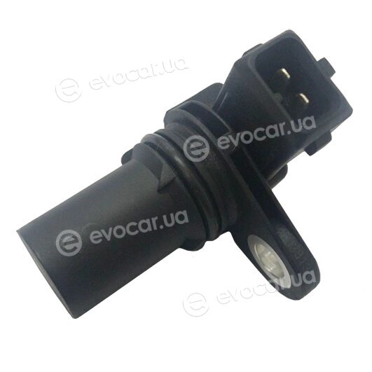 Gauss GS9023