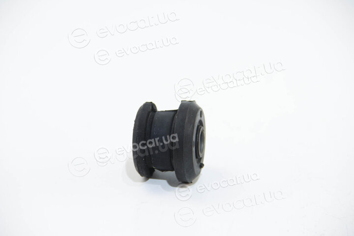 Rapro R59050