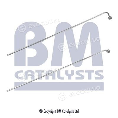 BM Catalysts PP11415A