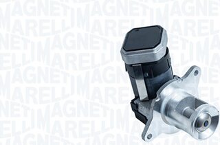 Magneti Marelli 571822112190