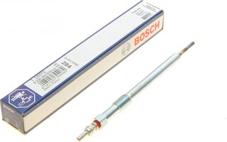 Bosch 0 250 403 035
