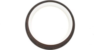 Mopar (PSA / FCA) 9820978780
