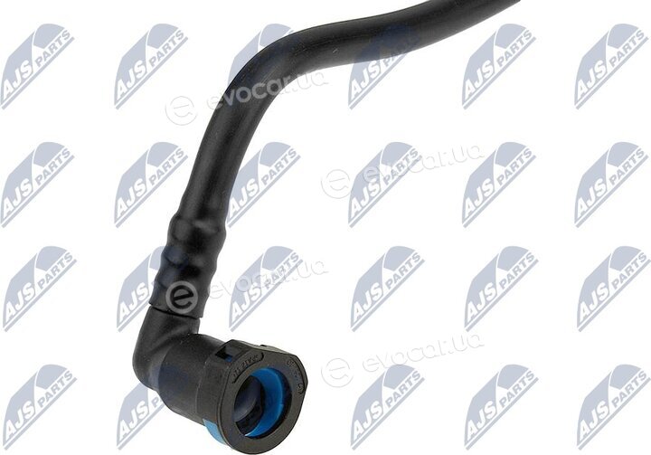 NTY EPCV-CT-001