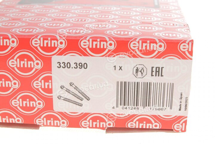 Elring 330.390