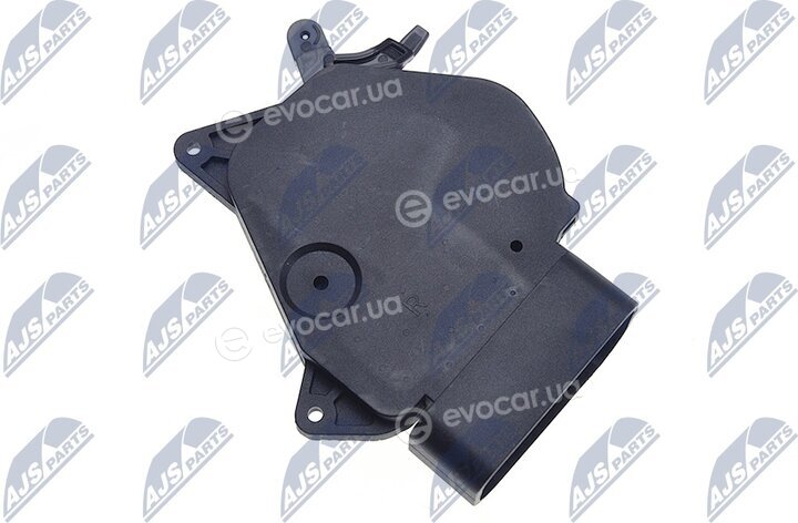 NTY EZC-TY-001